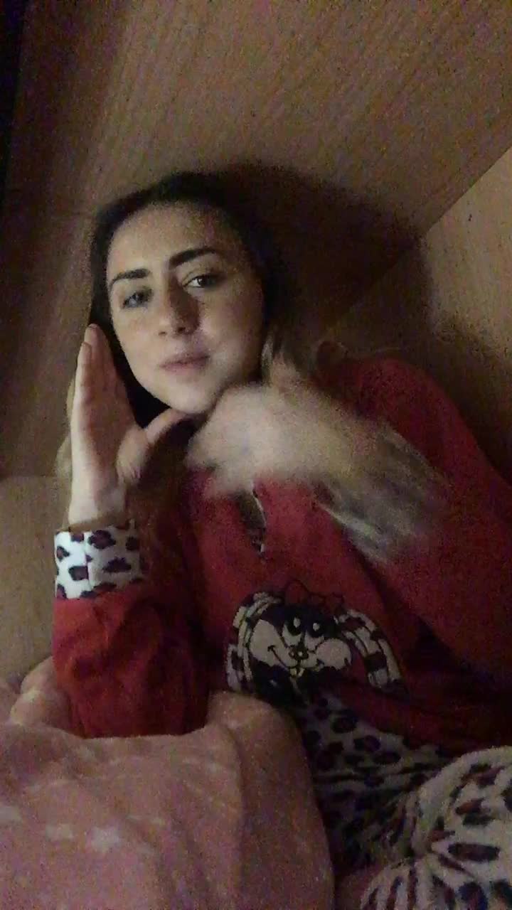 @Manuela Bonizio