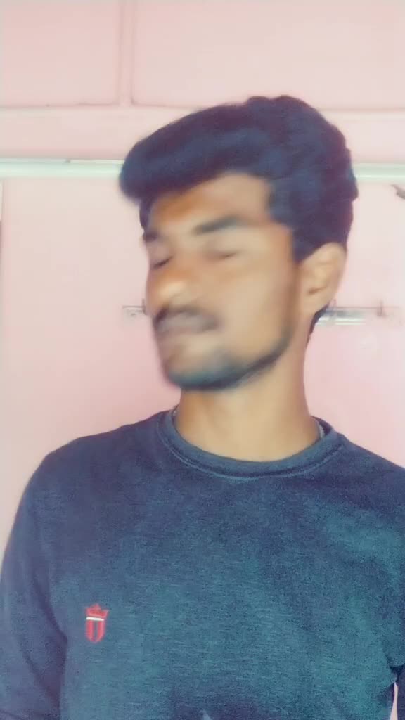 @Virat Kali