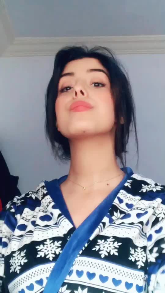 @Ihssane
