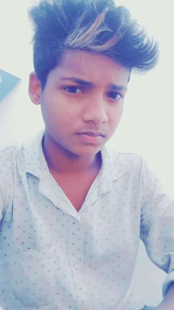 @smiley akash