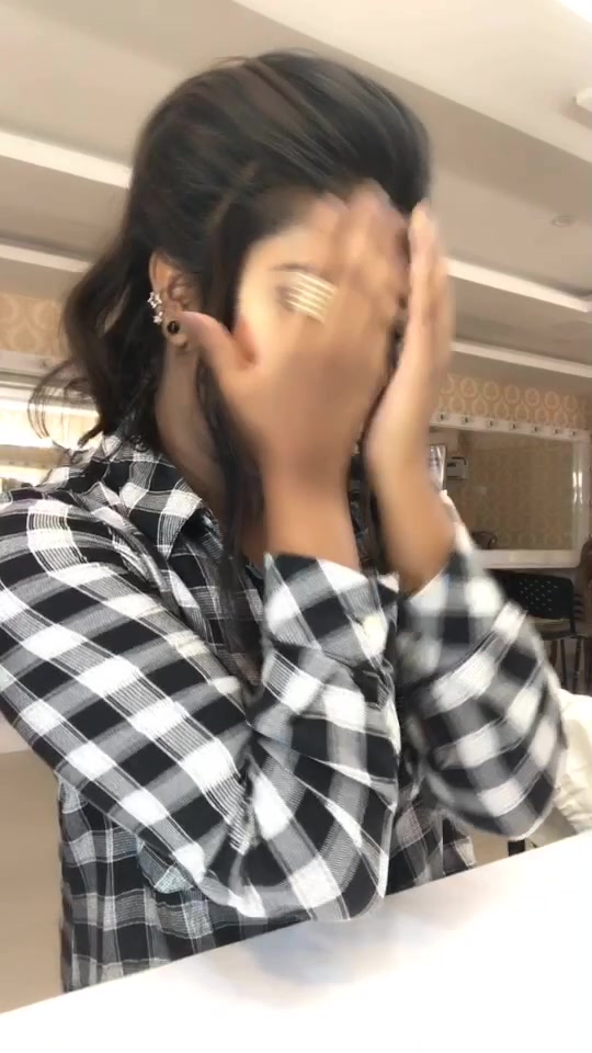 @RhemaAshok