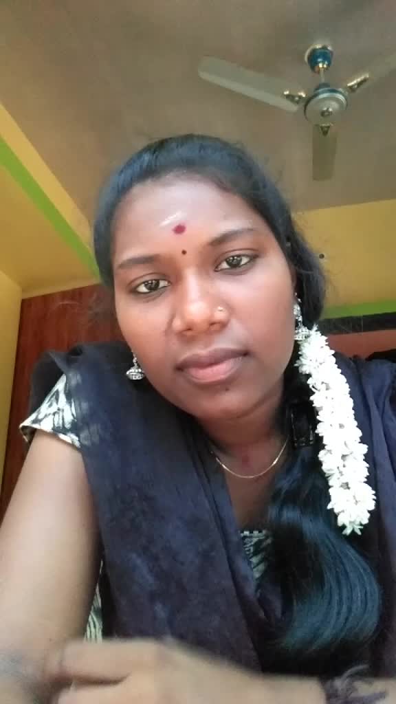 @Pugazh DME