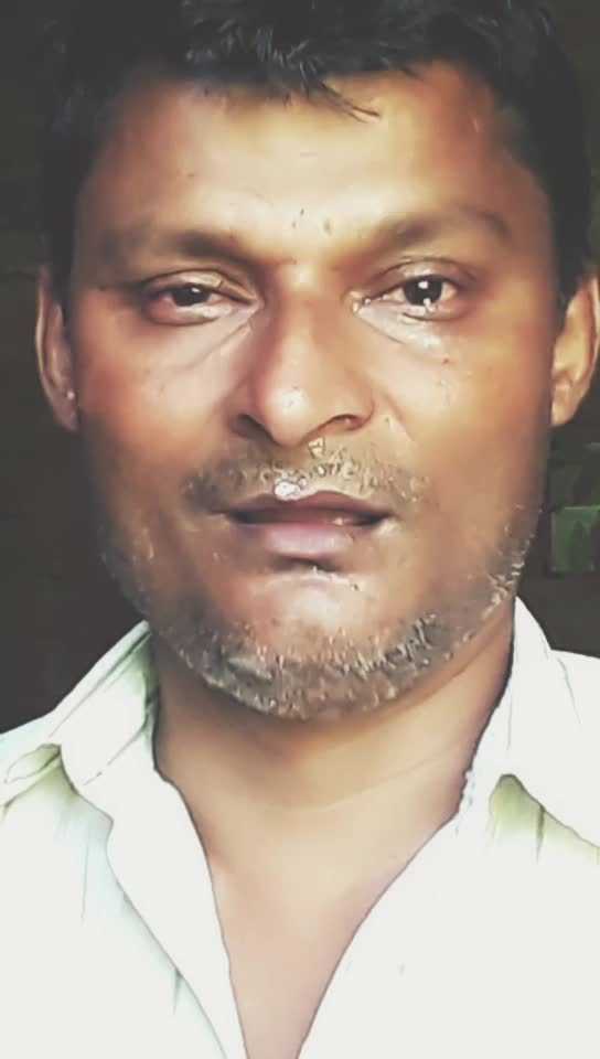 @@lalitmehta