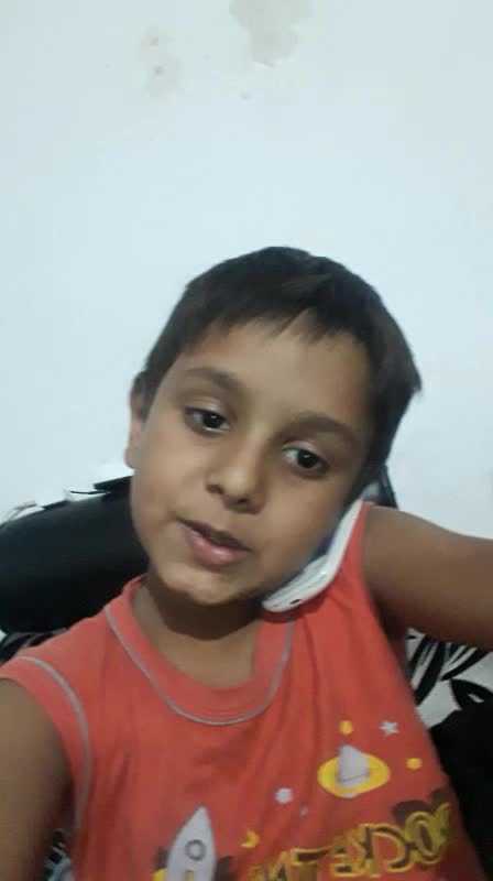 @maazkhan