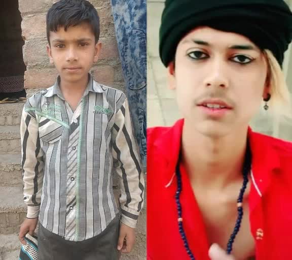 @shaikh awes