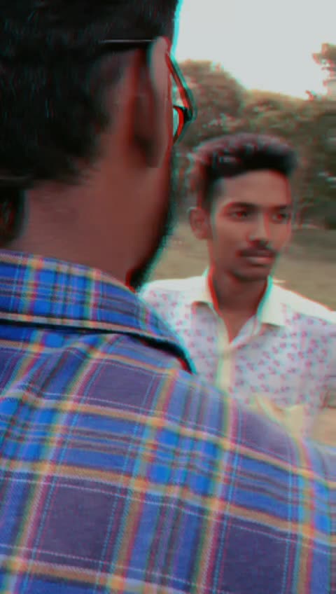 @த🅼ⓔழ🅽 பா🆁ⓐதி