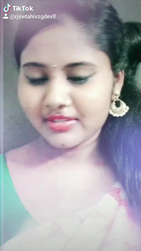 @Swathi..VIzag Devil'👻