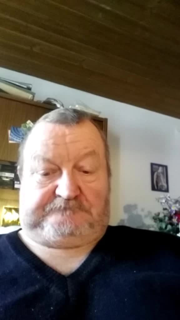 @user602544