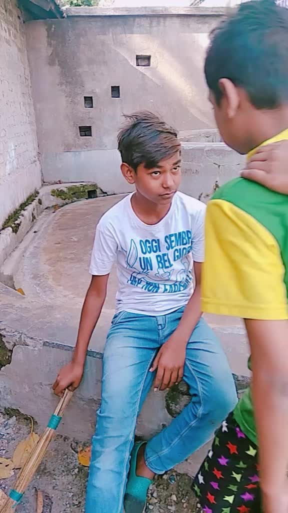 @⚡Imran Ansari⚡