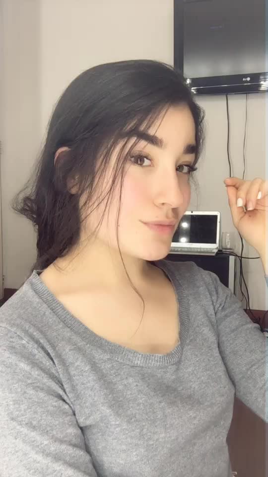 @isatroncoso99