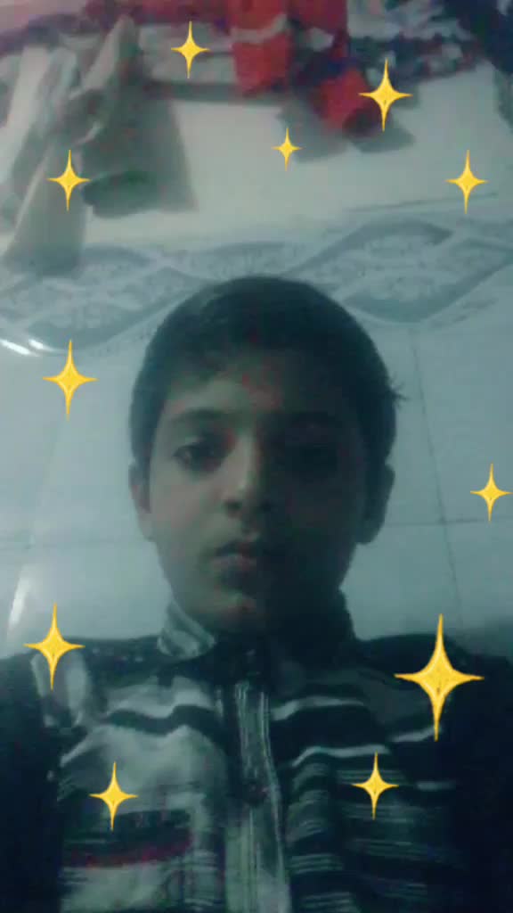 @Mr saif _07dz