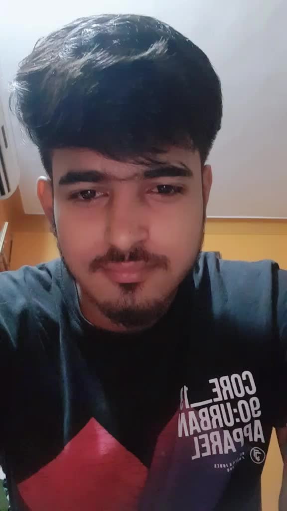 @rofl_aala