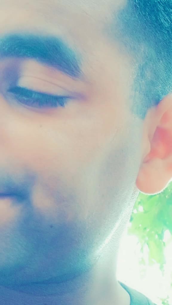 @@--up@wala@fojii@