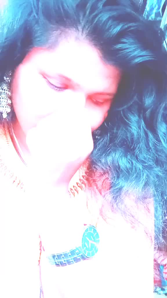 @🔥&szlig;&igrave;l&ecirc;&ntilde;t_grl_g&uuml;ddy🔥