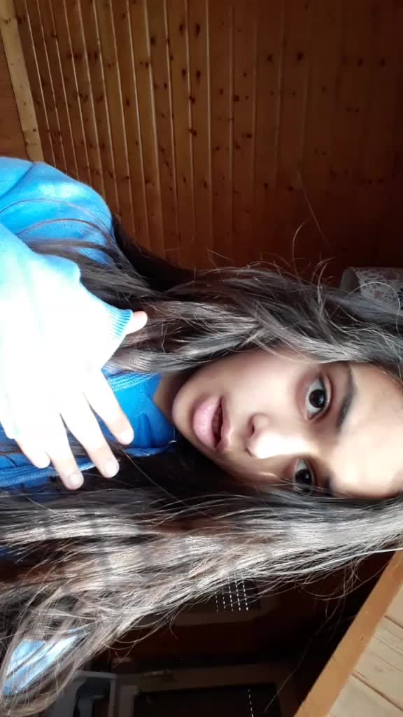 @aspasia{.♡.}