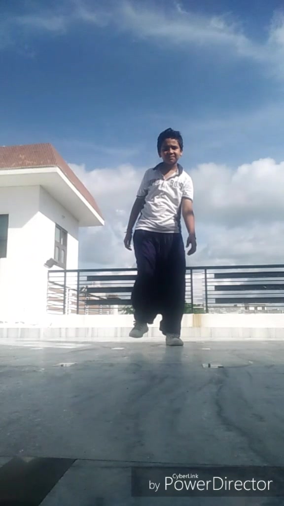 @saiyyam saini