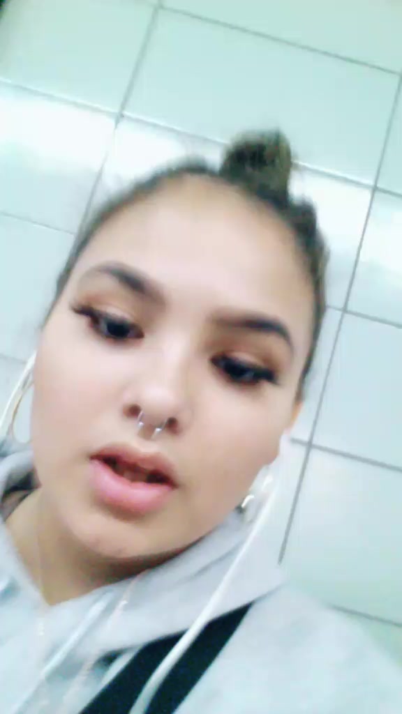 @roseabella🐣