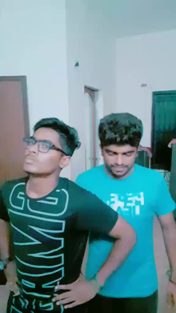 @Ktm & Ash.Broz