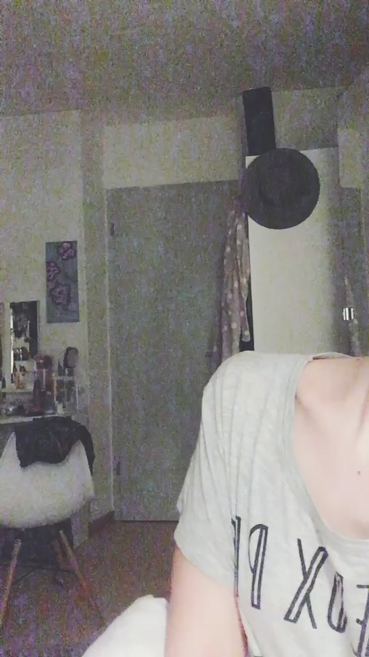 @Chlo&eacute;