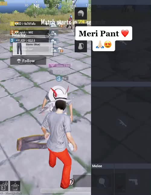@Lovish | Jaat YT