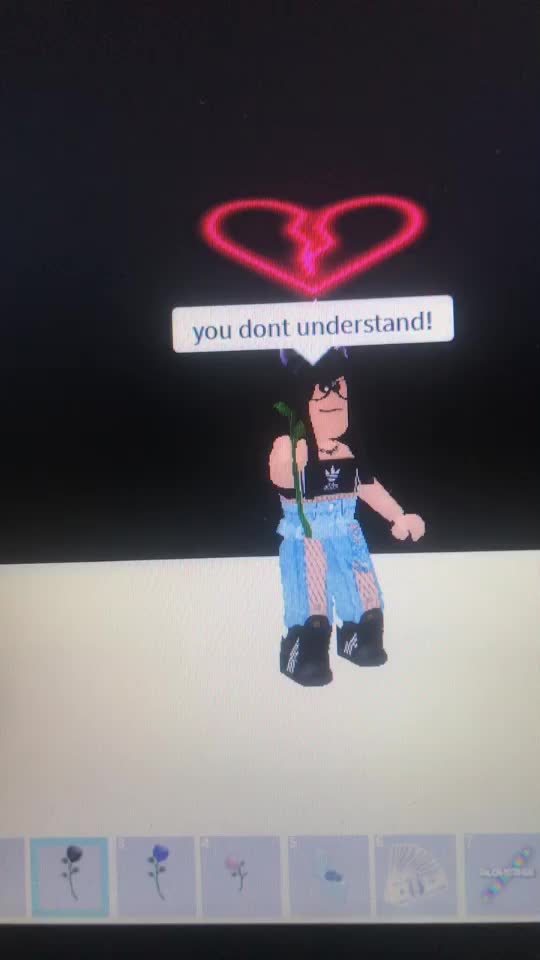 @?