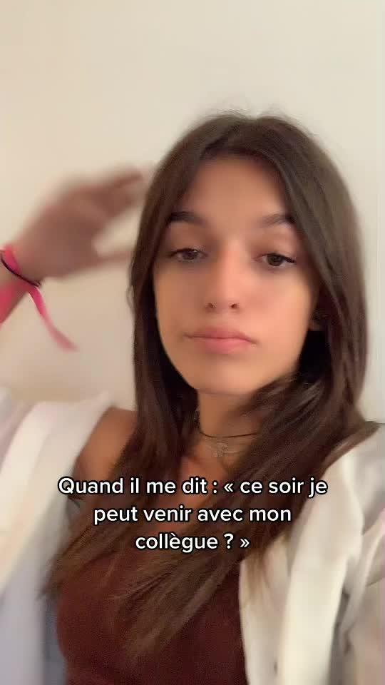 @julia.grfl