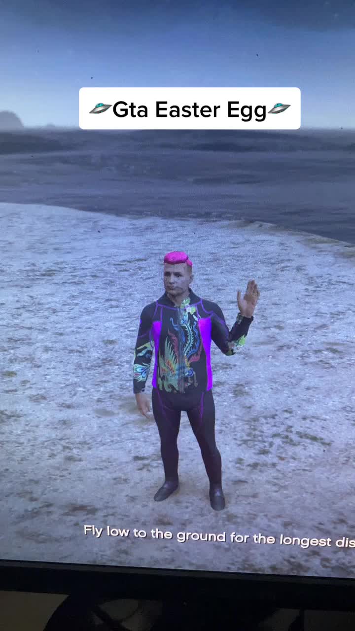 @gtabestbits101