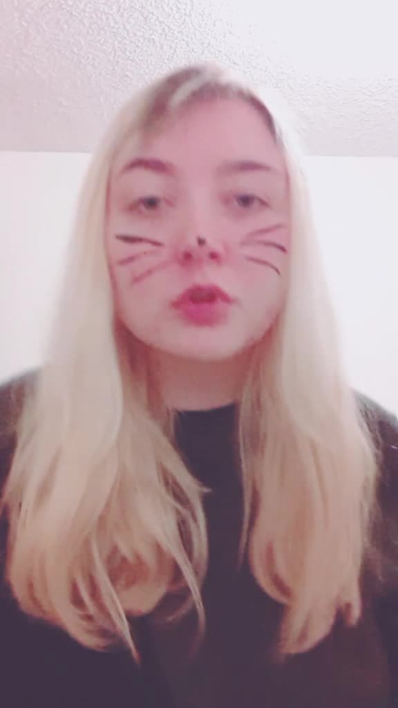 @tigerrr.Lily