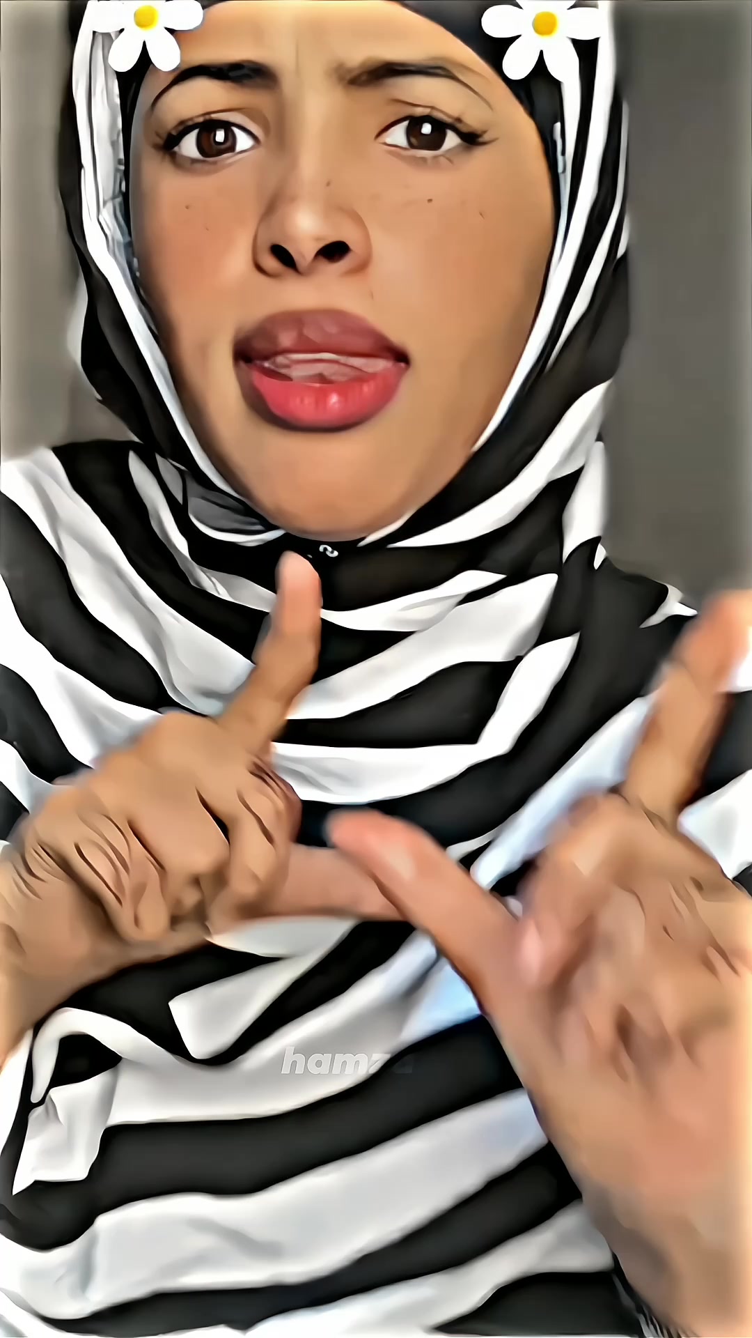 @Hamza__
