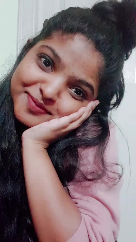 @Anusha Somashekar