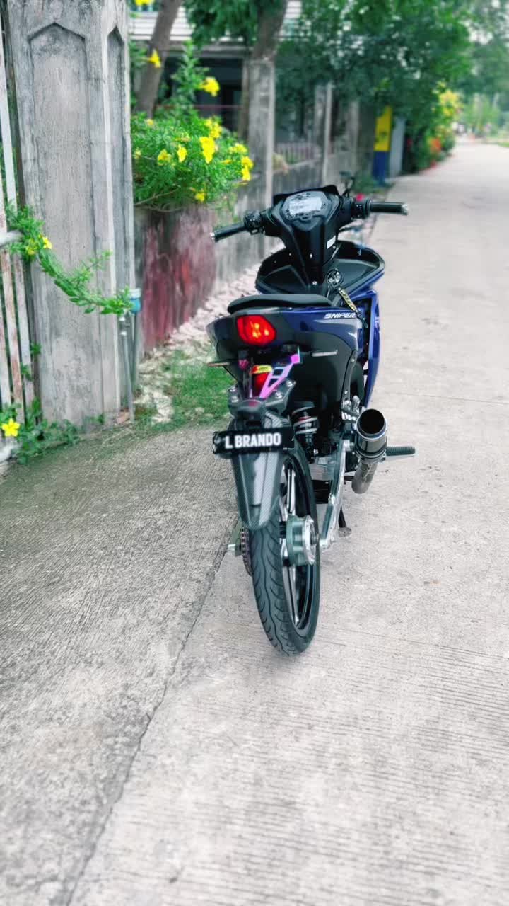 @KUYA LANCE