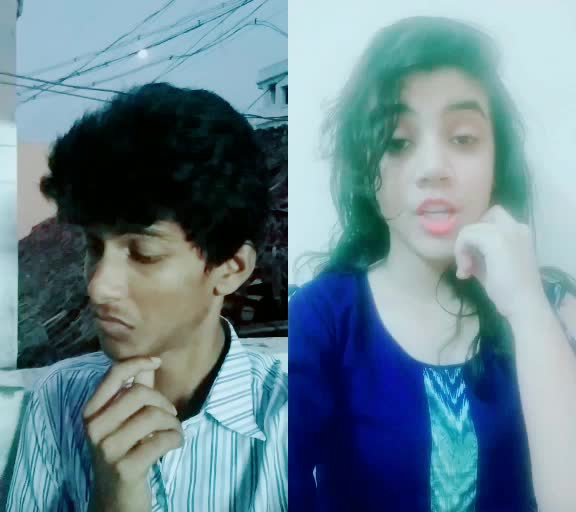 @Muvvala Vijay