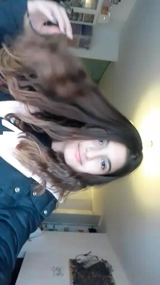 @mãÿã