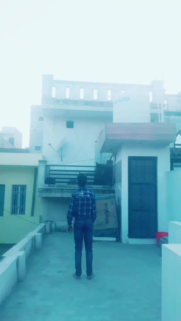 @🔥@sehgal🔥