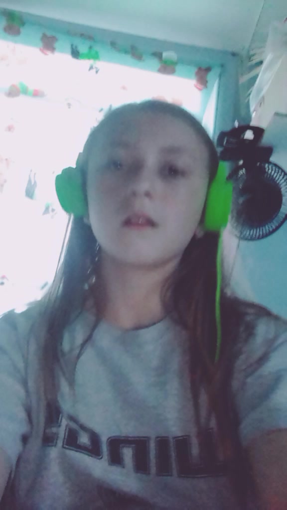 @Erika