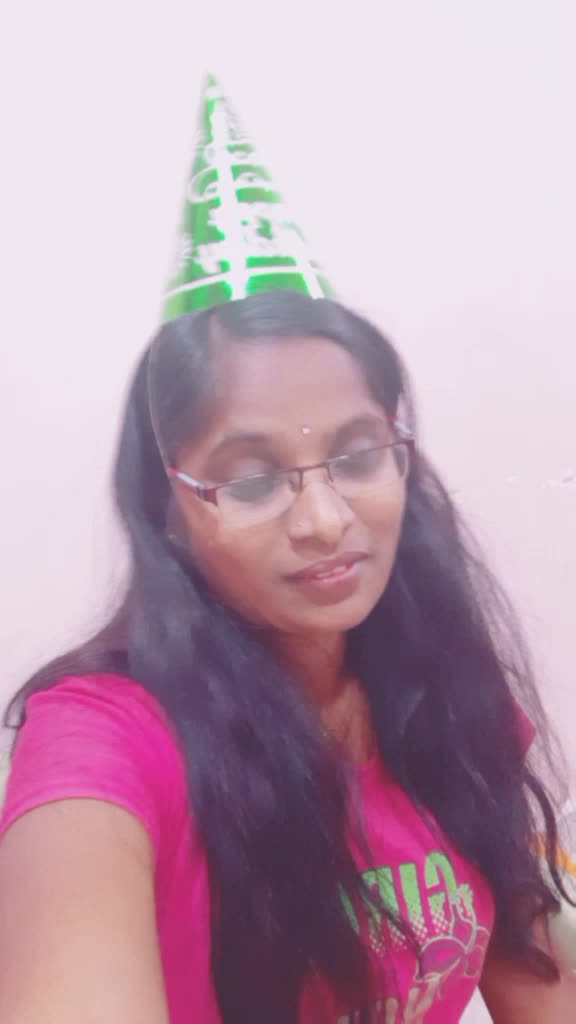 @chandhu vijay