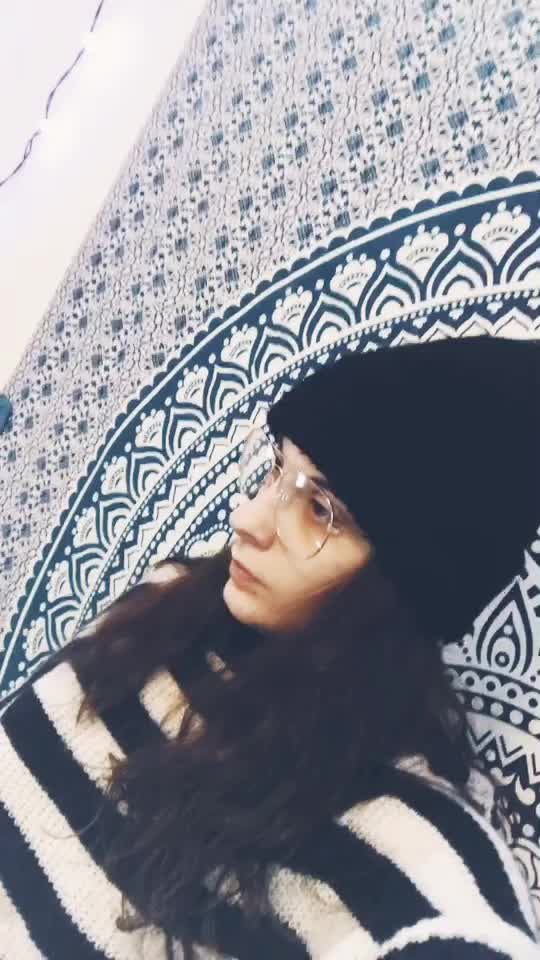 @Valeria Ranauda