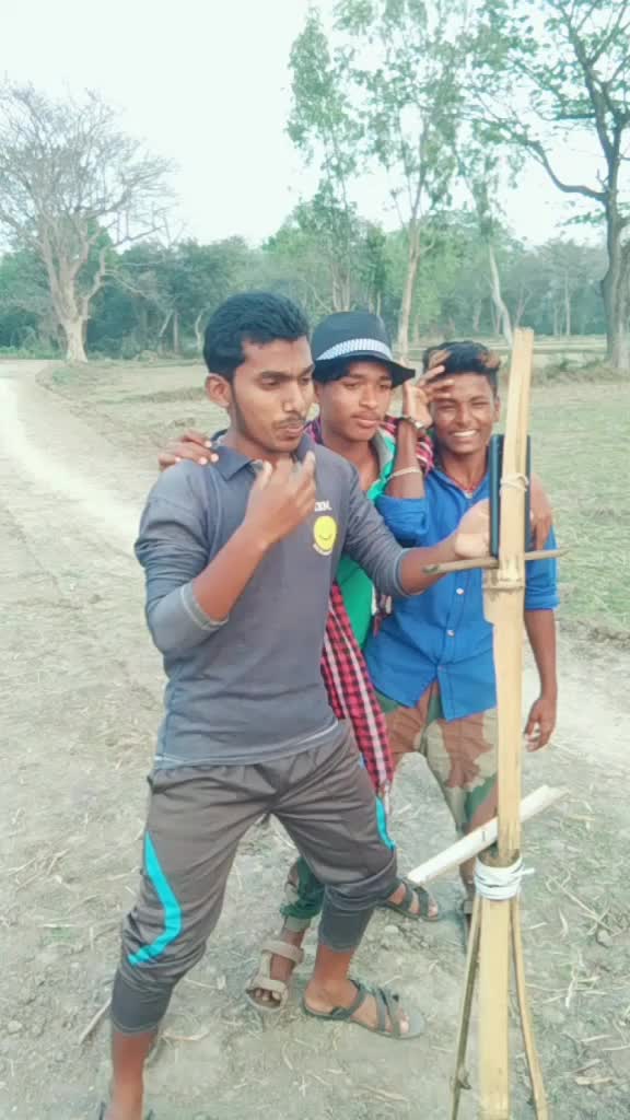 @Tiktok Lover๐๐๐๐