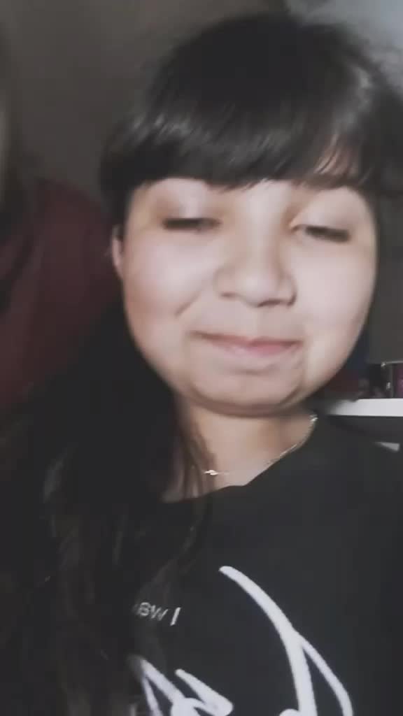 @domisangui
