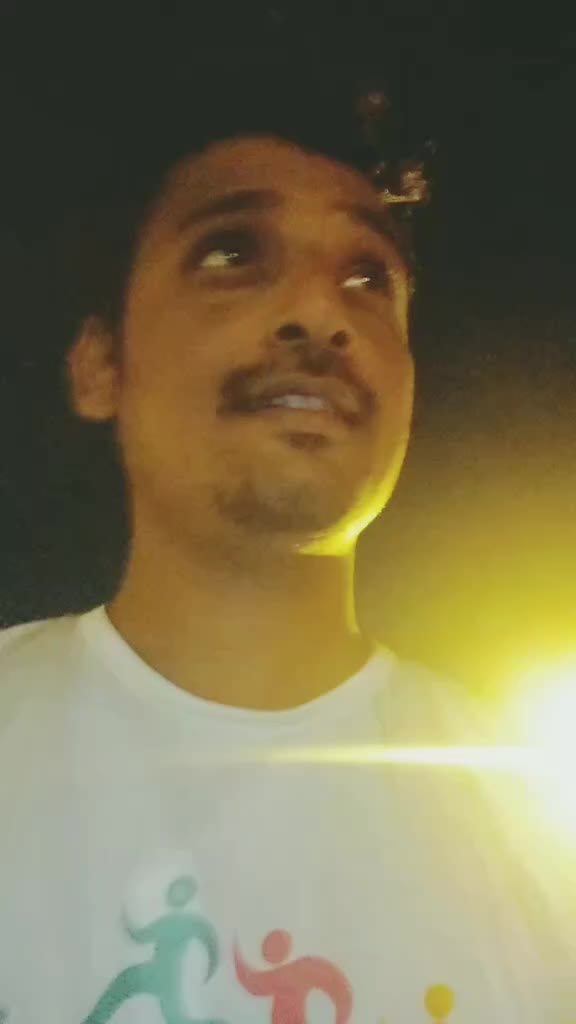 @Kalidass M