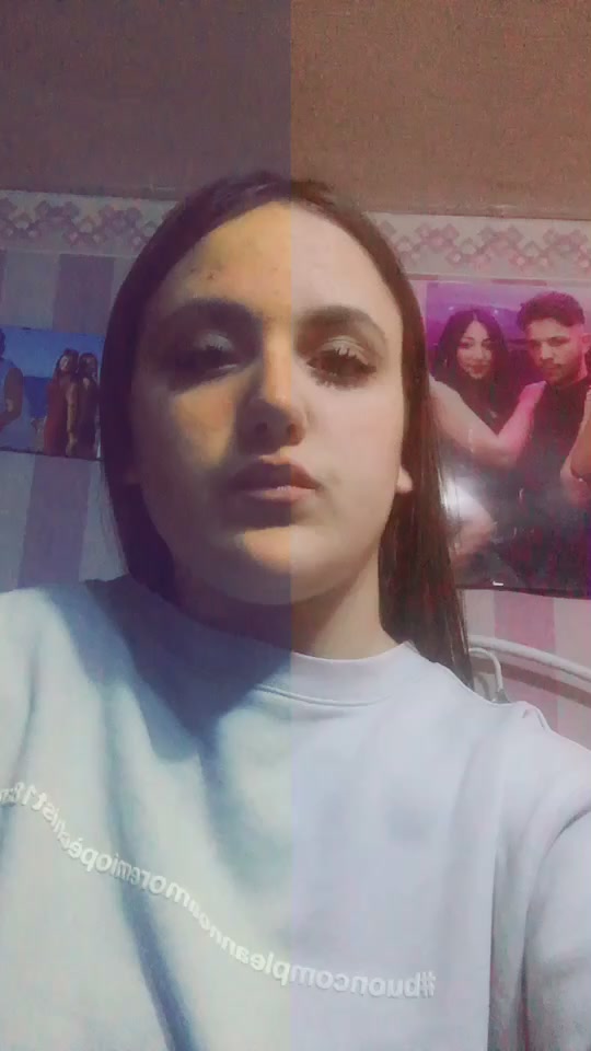@Savina Avolio