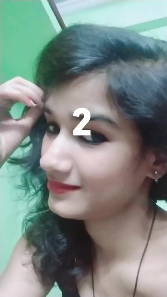 @Anamika Raizada