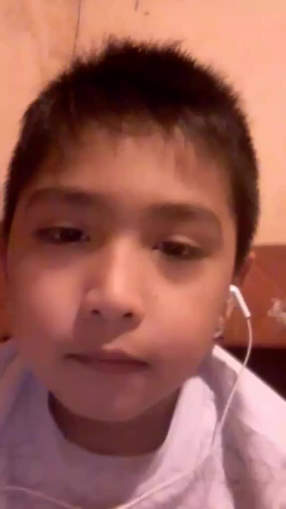 @thiagogame elpro