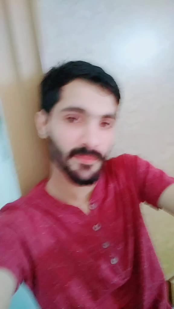 @Hammad shararti
