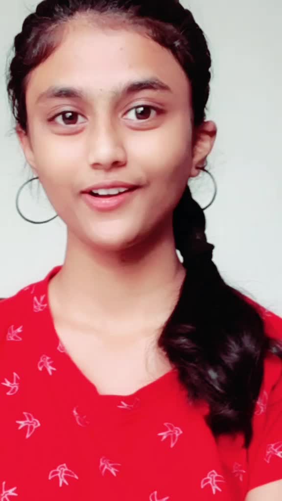@thanu_minnu