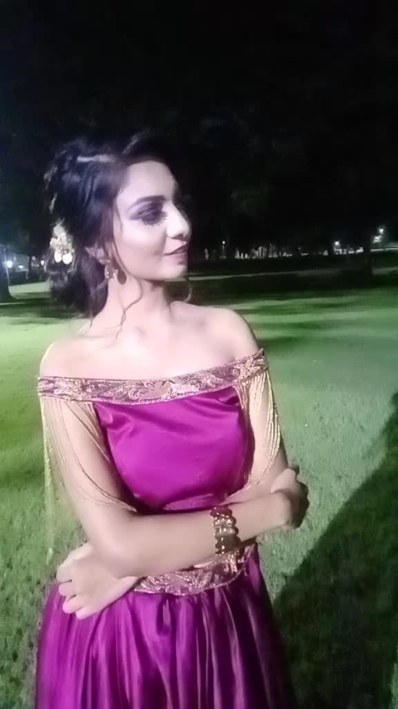 @@resham_beauty_care