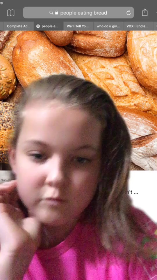 @🌹❤️𝔸𝕞𝕖𝕝𝕚𝕖❤️🌹