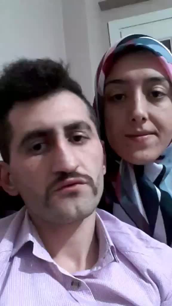 @Hümeyra Nahirci