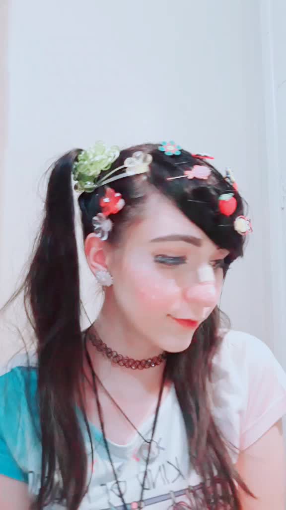 @🖤Layka_Sama🖤