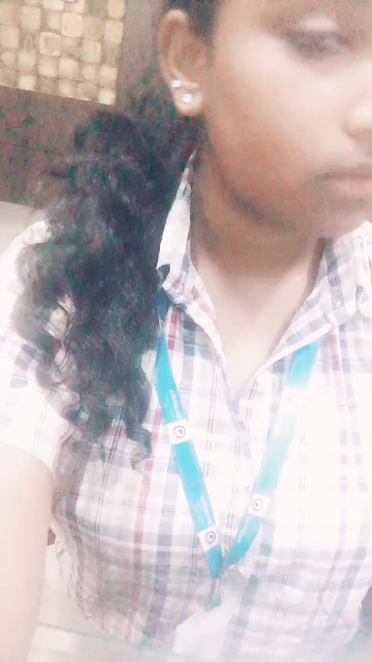 @v.kamalisree